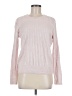 Gap Pink Pullover Sweater Size M - photo 1