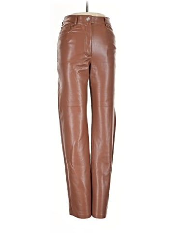 Wilfred Casual Pants (view 1)