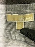 MICHAEL Michael Kors Gray Long Sleeve T-Shirt Size M - photo 7