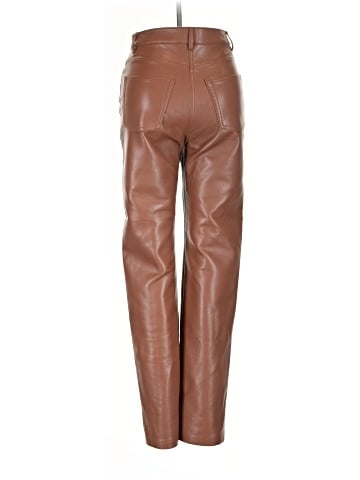 Wilfred Casual Pants (view 2)
