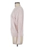 Gap Pink Pullover Sweater Size M - photo 5