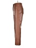 Wilfred 100% Polyurethane Brown Casual Pants Size 2 - photo 5