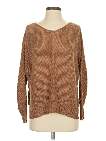 Assorted Brands Pullover Sweater (view 1)