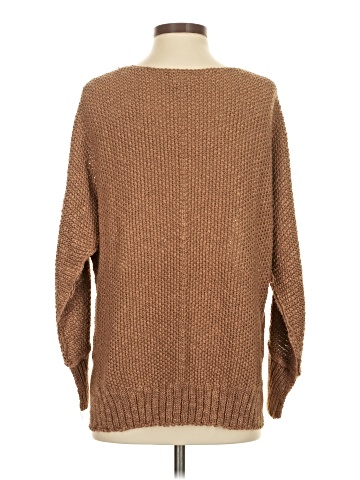 Assorted Brands Pullover Sweater (view 2)