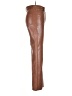 Wilfred 100% Polyurethane Brown Casual Pants Size 2 - photo 4