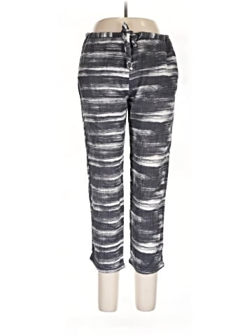 Cali Dreaming Casual Pants (view 1)