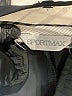Sportmax Black Dress Pants Size 0 (estimated) - photo 4