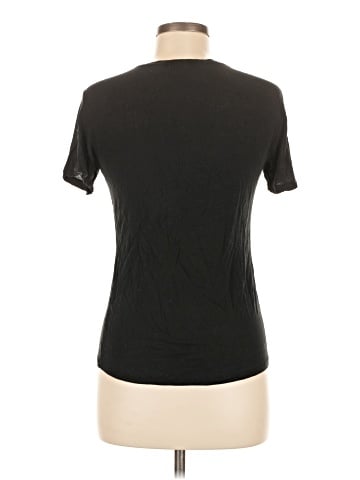 Trafaluc by Zara Short Sleeve T-Shirt (view 2)