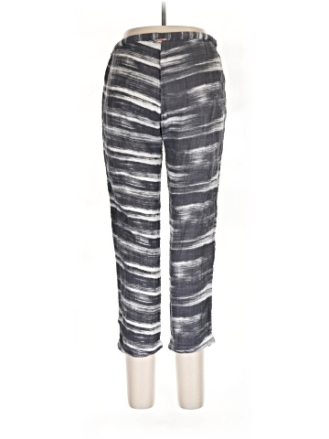 Cali Dreaming Casual Pants (view 2)