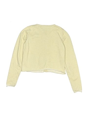Petit Bateau Long Sleeve Henley (view 2)