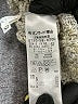 Assorted Brands Gray Long Sleeve Top Size S - photo 7