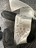 Assorted Brands Gray Long Sleeve Top Size S - photo 8