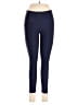 Under Armour Blue Active Pants Size M - photo 1