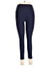 Under Armour Blue Active Pants Size M - photo 2