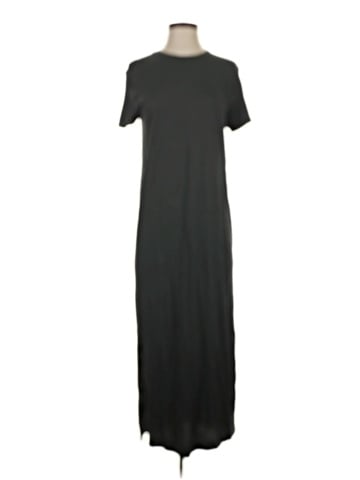 Vince. Casual Dress (view 1)