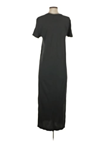 Vince. Casual Dress (view 2)