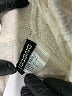 Divided by H&M Ivory Cardigan Size S - photo 7