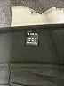 Shein Black Tank Top Size 6 - photo 7
