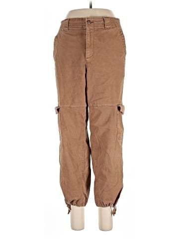 Old Navy Jeans (view 1)