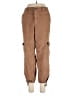 Old Navy Brown Jeans Size M - photo 1