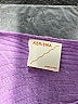 Kerisma Purple Pullover Sweater Size Med - Lg - photo 7