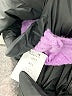 Kerisma Purple Pullover Sweater Size Med - Lg - photo 9