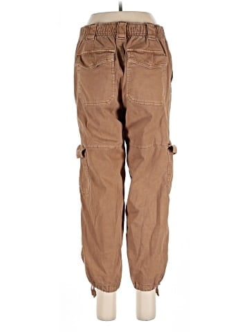 Old Navy Jeans (view 2)