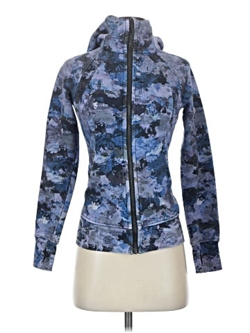 Lululemon Athletica Jacket (view 1)