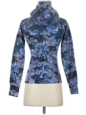 Lululemon Athletica Jacket (view 2)