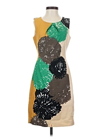 Tabitha Cocktail Dress (view 1)