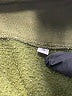 Unbranded Green Pullover Hoodie Size S - photo 7