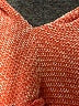 Bench Orange Sweatshirt Size S - photo 7