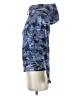 Lululemon Athletica Print Blue Jacket Size 0 - photo 5