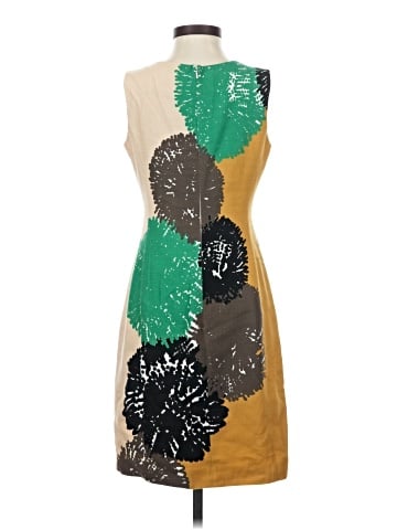 Tabitha Cocktail Dress (view 2)