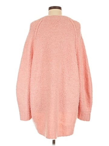 Free People Pullover Sweater (view 2)
