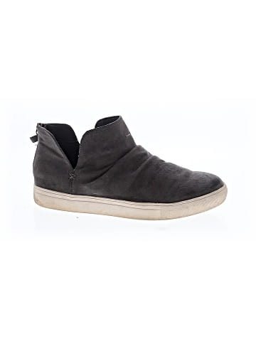 Coconuts Sneakers (view 1)