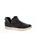 Coconuts Solid Gray Sneakers Size 8 1/2 - photo 1