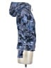 Lululemon Athletica Print Blue Jacket Size 0 - photo 4
