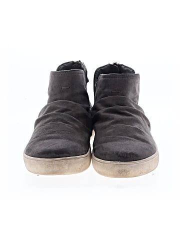Coconuts Sneakers (view 2)