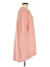 Free People Pink Pullover Sweater Size M - photo 4