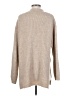 H&M Tan Cardigan Size XS - photo 2