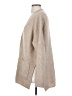 H&M Tan Cardigan Size XS - photo 5