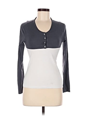 Marc Cain Cardigan (view 1)