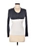 Marc Cain Gray Cardigan Size 12 (N4) - photo 1