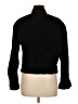 Unbranded Black Track Jacket Size M (estimated) - photo 2