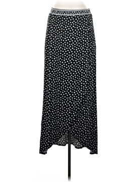 Max Studio Casual Skirt