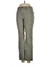 Duluth Trading Co. Green Jeans Size 2 - photo 1
