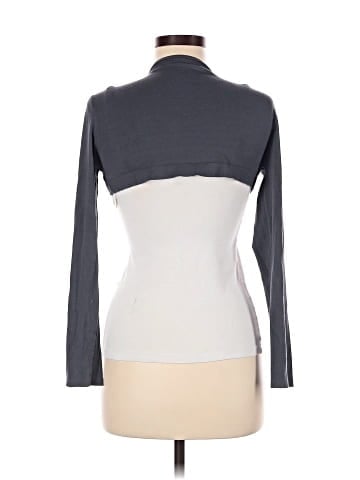 Marc Cain Cardigan (view 2)