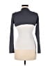 Marc Cain Gray Cardigan Size 12 (N4) - photo 2