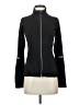 H&M Sport Black Track Jacket Size S - photo 1